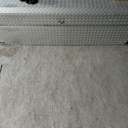 Tool Box