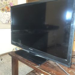 30" Funai TV 