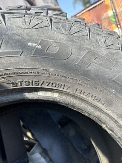 Tires