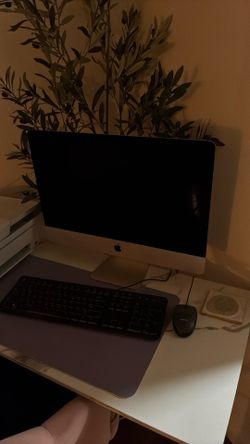 Computer