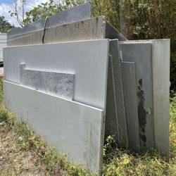 Granite Slabs For Sale