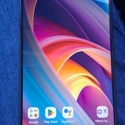 New TCL Prepaid Cell