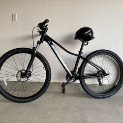 Trek Marlin 5 27.5 S
