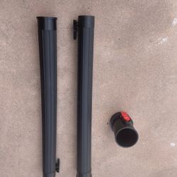 Shop Vac Adapters