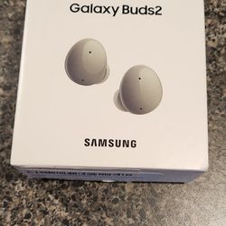 Samsung earbuds olive color