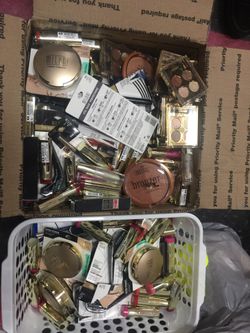 Milani make all new at discount price!!