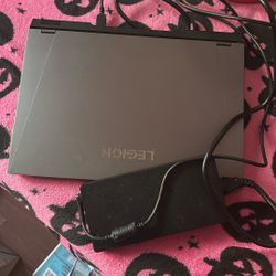 lenovo legion 5 pro intel 17 12th gen nvidia rtx 3060