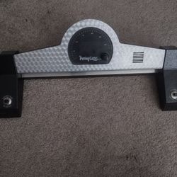 The Putting Game Pro Golf Putting Game