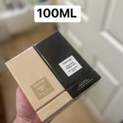 Tom Ford Eau de Parfum Collection (100ML)