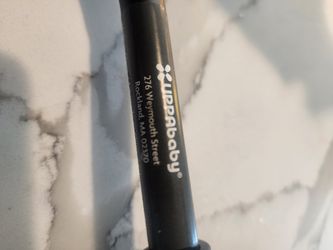Uppababy Car Seat Adapter