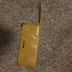 Michael Kors Clutch