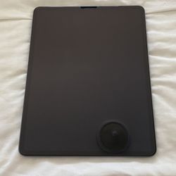 iPad Pro 5th 12.9  512GB