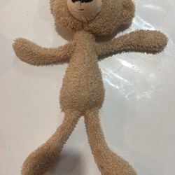 Toy Bear🐻