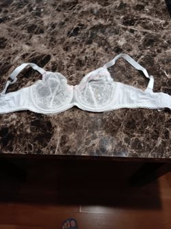 Glamorise 34DD Bra