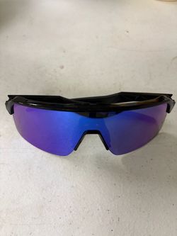 Oakley sutro prizm sunglasses