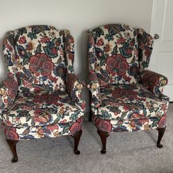 Everything Free - See Photos