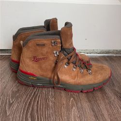 Danner Boots