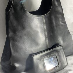 3 Piece Nine West Set 