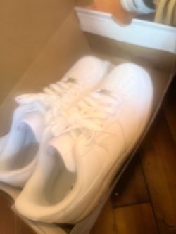 Air Force