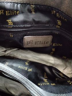 Pr elite