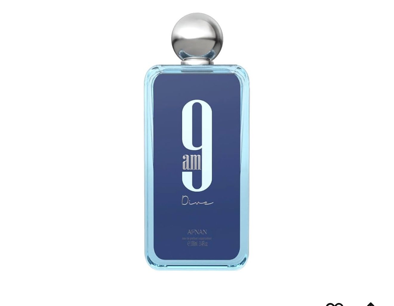9am Men’s 