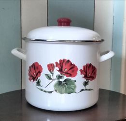 Stock Pot