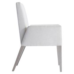 Bernhardt Stratum Dining Chairs Set of 6