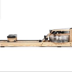 High-Quality Brand Water Rower
