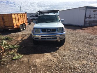 For sale $2600 good condition everything works