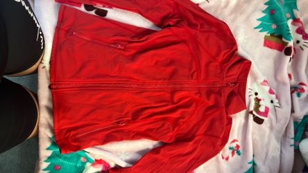 size medium