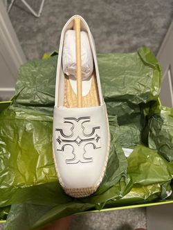Tory Burch