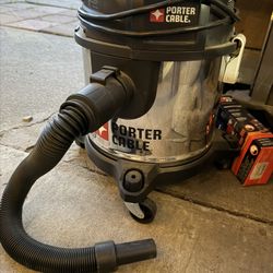 mini port cable vacuum 