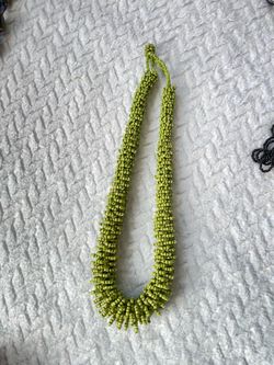 custom necklaces
