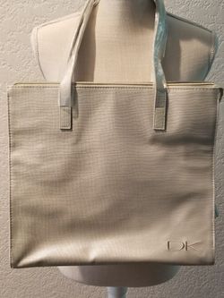 Donna karan Bags