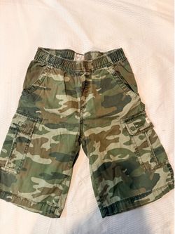 Short bundle size 12