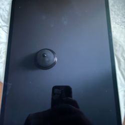 iPad Pro