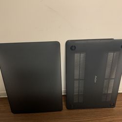 Case For MacBook Pro 13 in