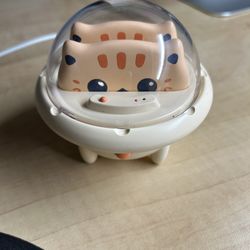 Power Bank For iPhone 