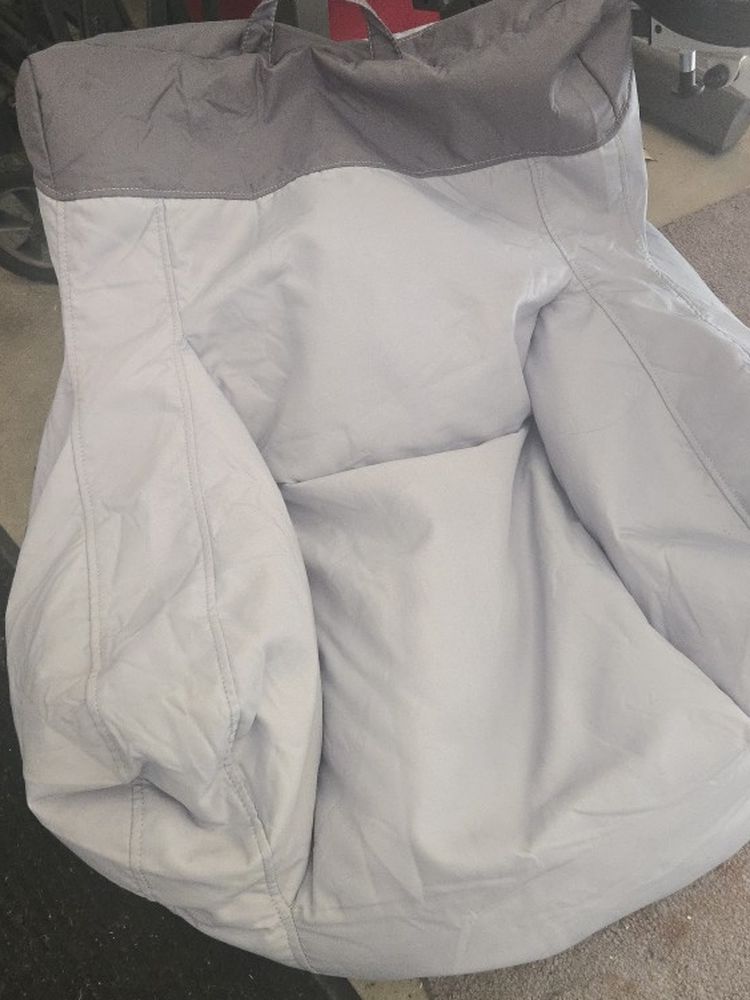 Bean Bag Chair