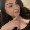 Brianna Moreno