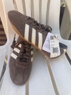 Adidas Tokyo Women’s