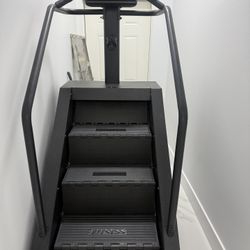 Stairmaster 