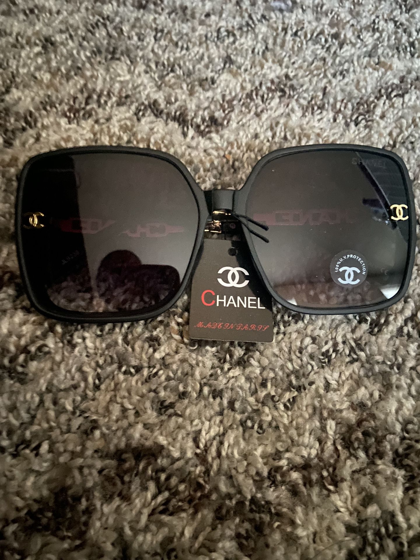Sunglasses