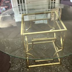 Free Must Go Pick Asap