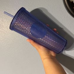 Starbucks X Disney 50th Anniversary Limited Eddition Cup