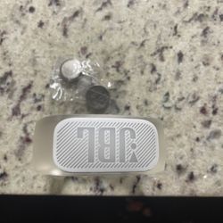 JBL Air Gesture Wristband