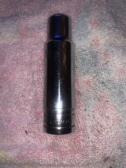 1/2 snap on socket 1/2 inch