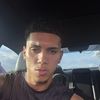 mendez