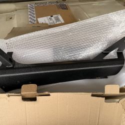 Light Bar Brackets For Jeep Wrangler