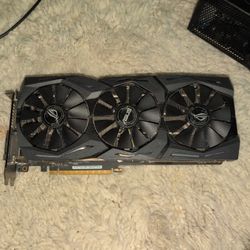 Gtx1070 Gpu